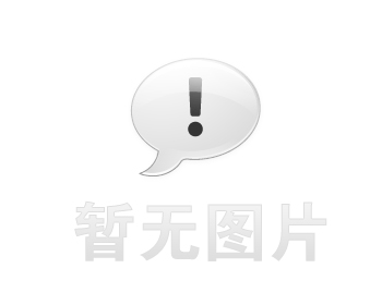 滴道车辆抵押贷款